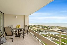 100 Ocean Creek Dr. photo 4