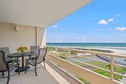 100 Ocean Creek Dr. photo 4