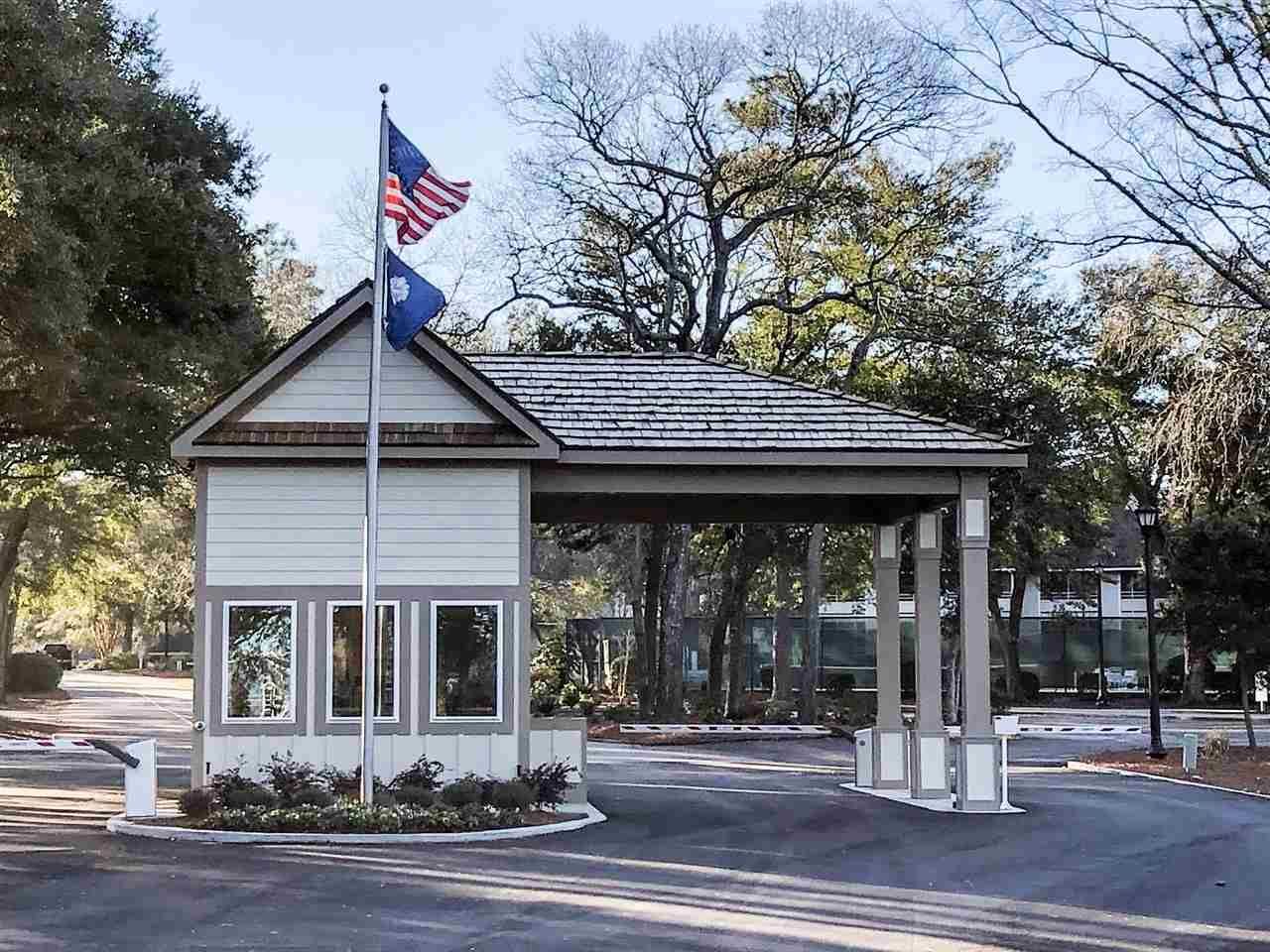 100 Ocean Creek Dr. Photo 41