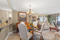100 Ocean Creek Dr. photo 4