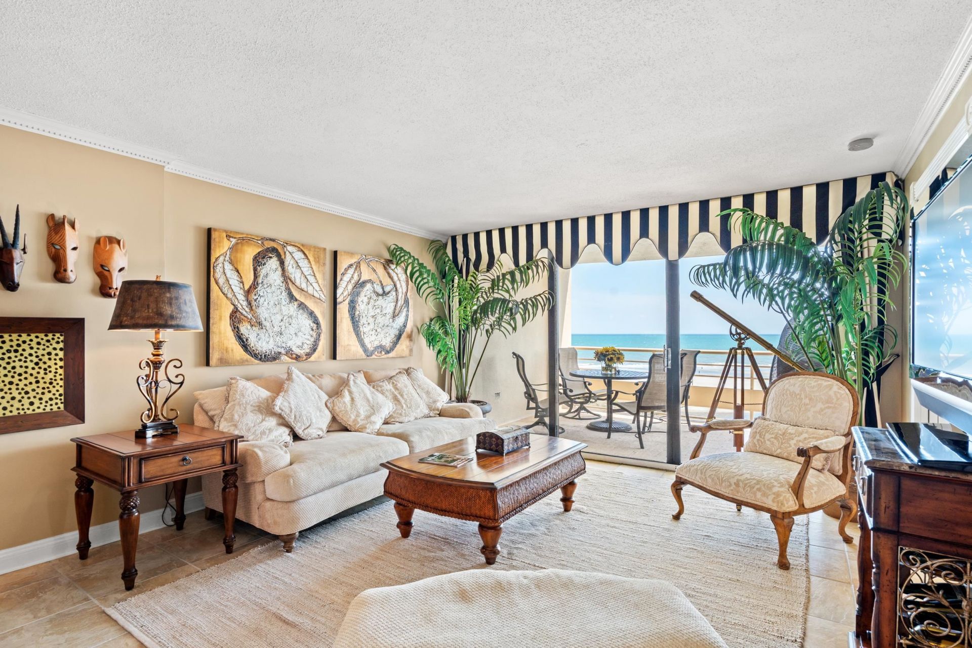 100 Ocean Creek Dr. Photo 6