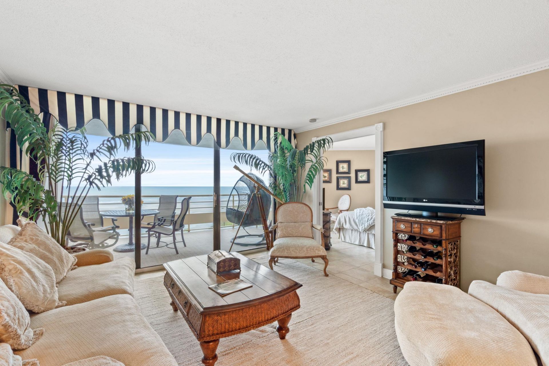 100 Ocean Creek Dr. Photo 7