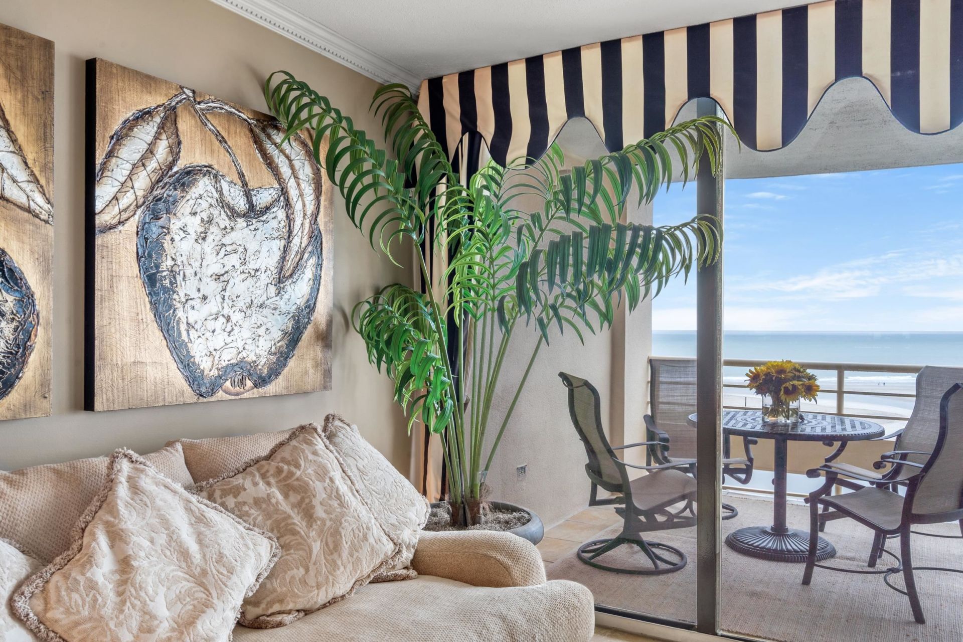 100 Ocean Creek Dr. Photo 8