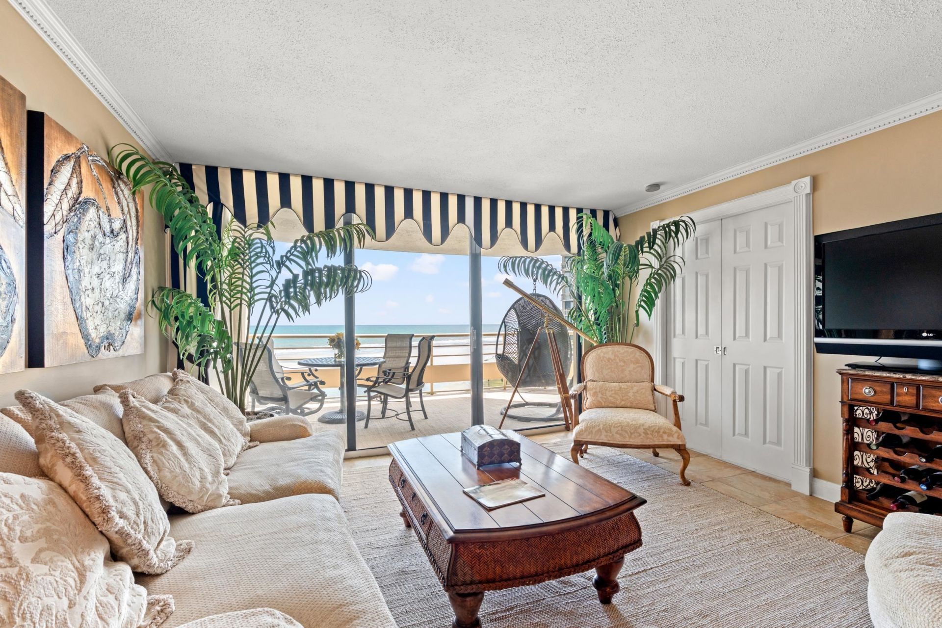 100 Ocean Creek Dr. Photo 8
