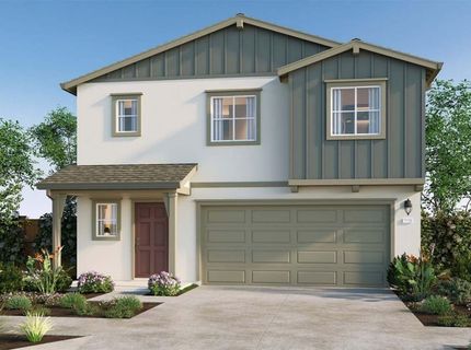 4300 E Merle Ave, Modesto, CA 95355 Photo