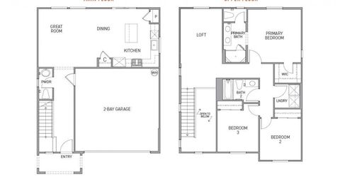 4300 E Merle Ave, Modesto, CA 95355 Photo