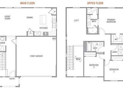 4300 E Merle Ave, Modesto, CA 95355 Photo