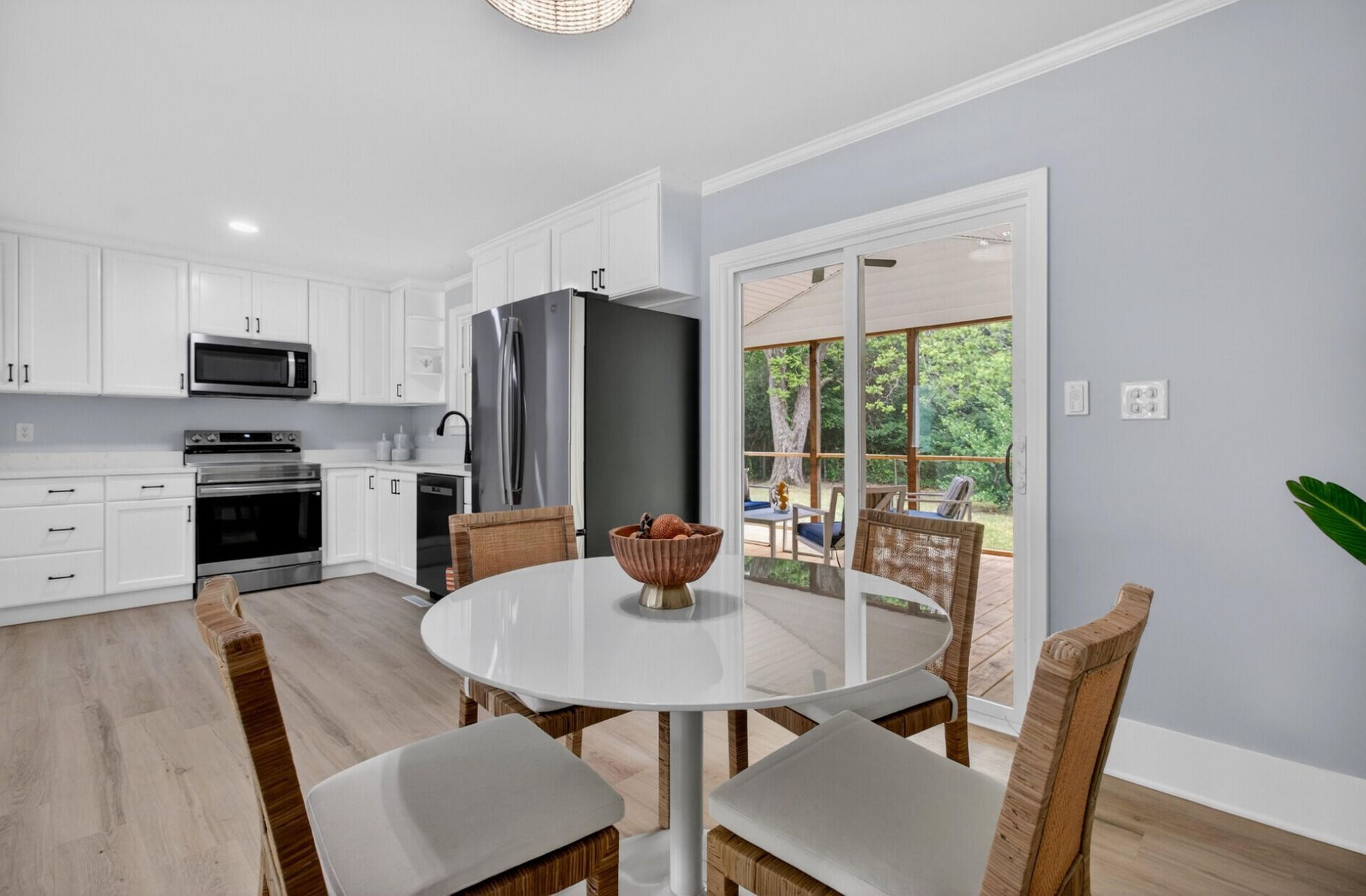 813 Brigantine Drive Photo 10