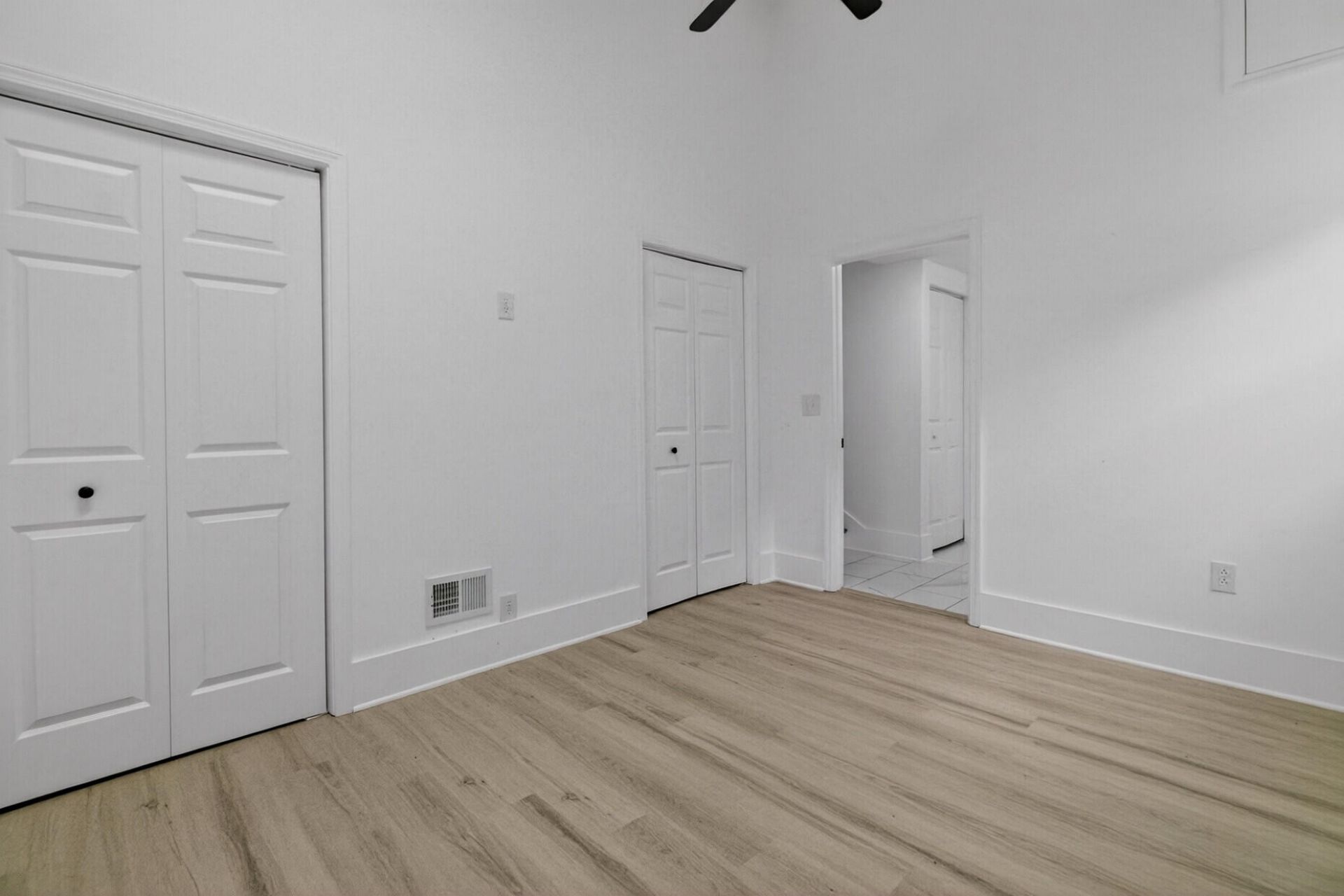 813 Brigantine Drive Photo 13
