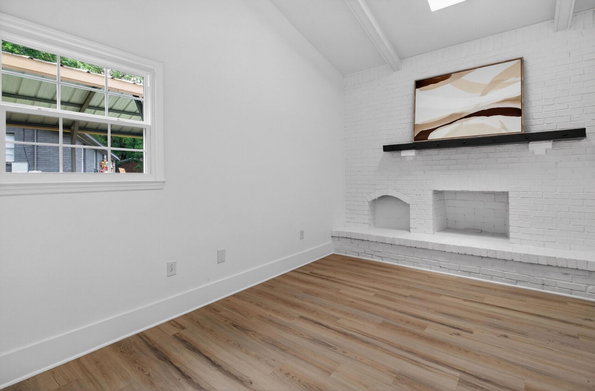 813 Brigantine Drive Photo 14