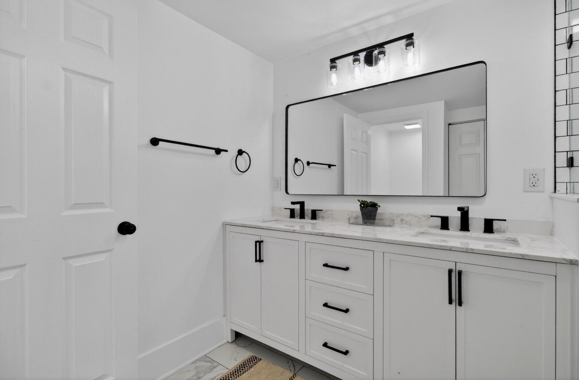 813 Brigantine Drive Photo 16