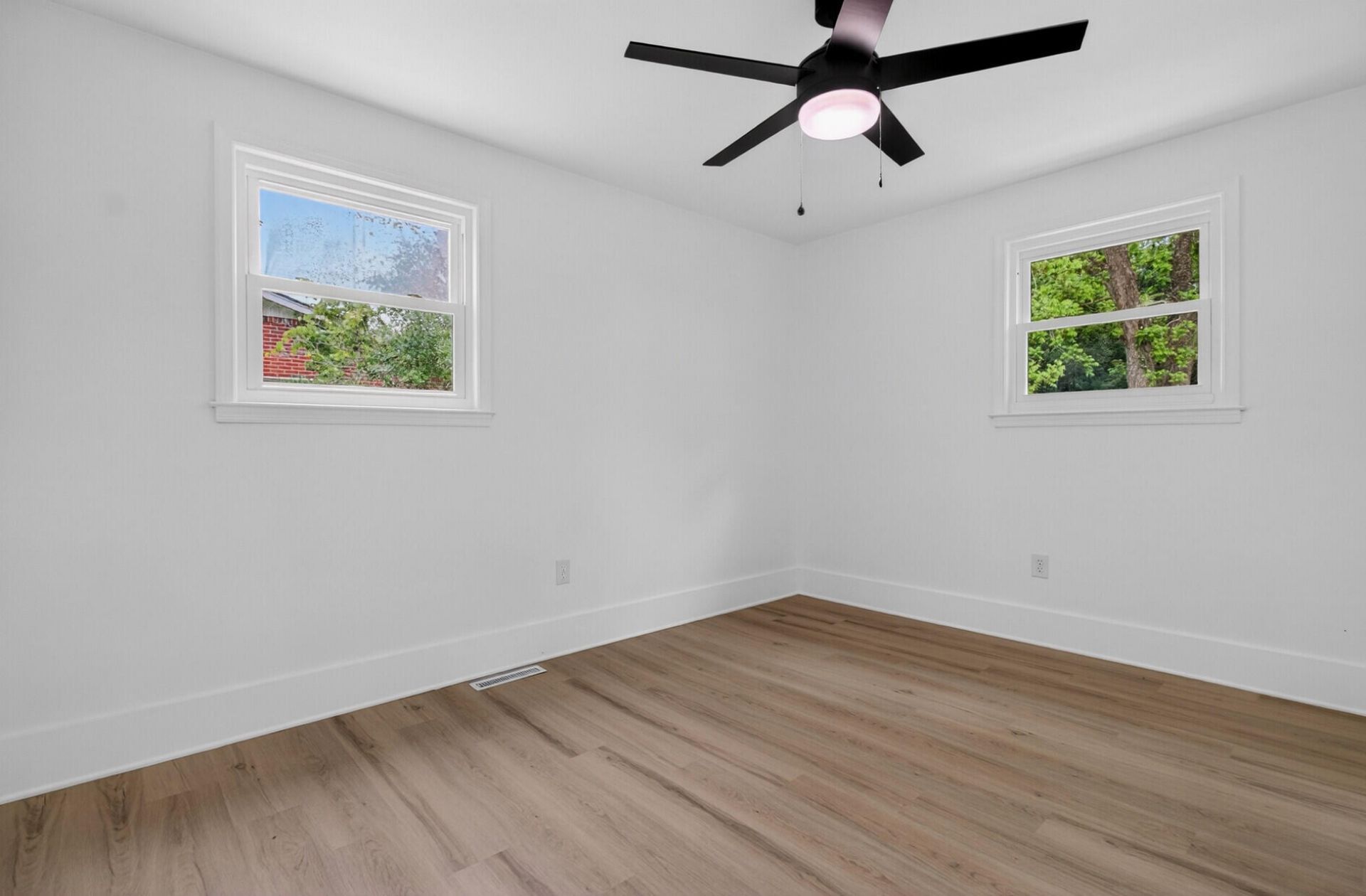 813 Brigantine Drive Photo 20