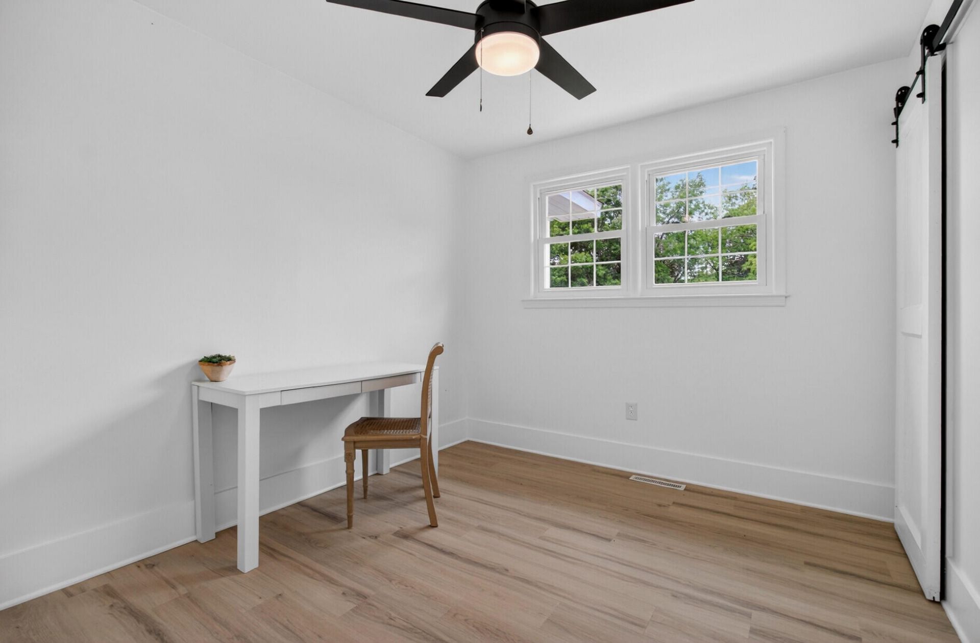 813 Brigantine Drive Photo 21