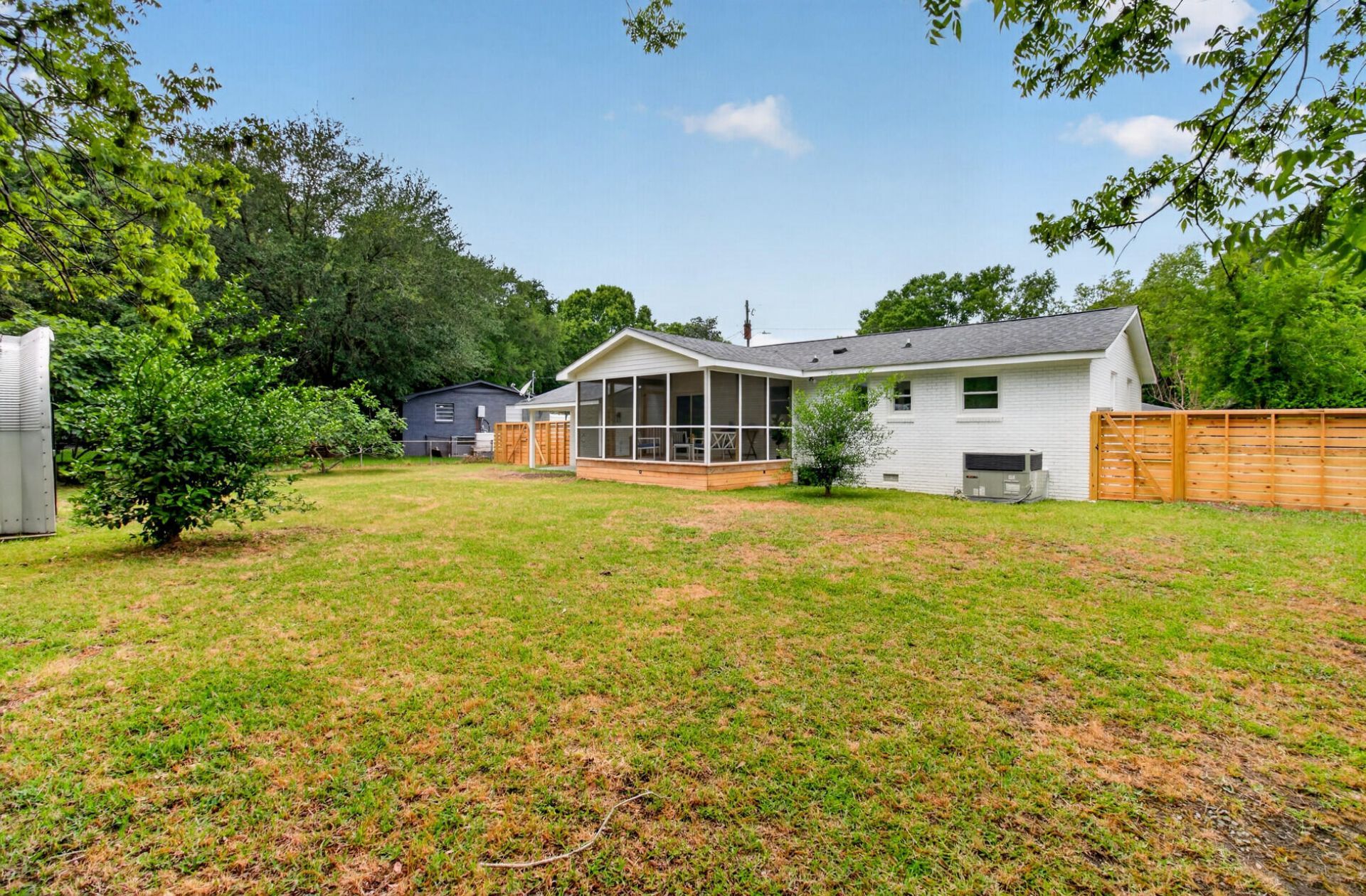 813 Brigantine Drive Photo 26