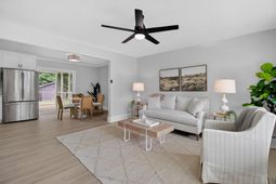 813 Brigantine Drive photo 4