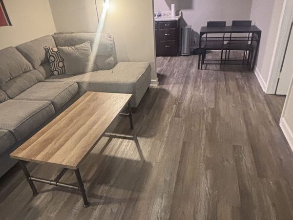 2850 Middle Tennessee Blvd , Unit H2, Murfreesboro, TN 37130