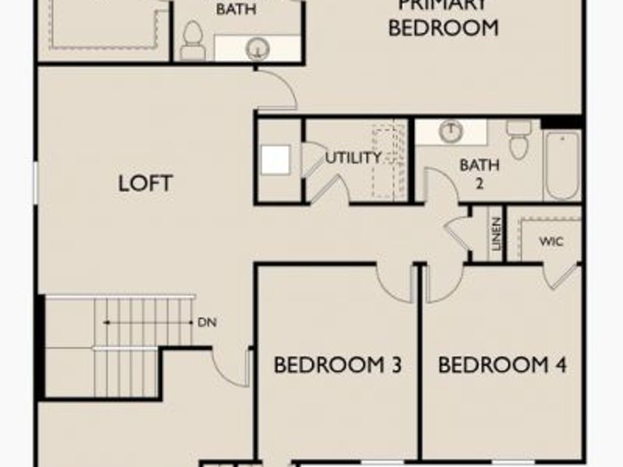 Property Image 5