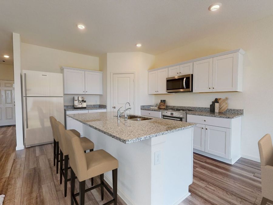 Property Image 9