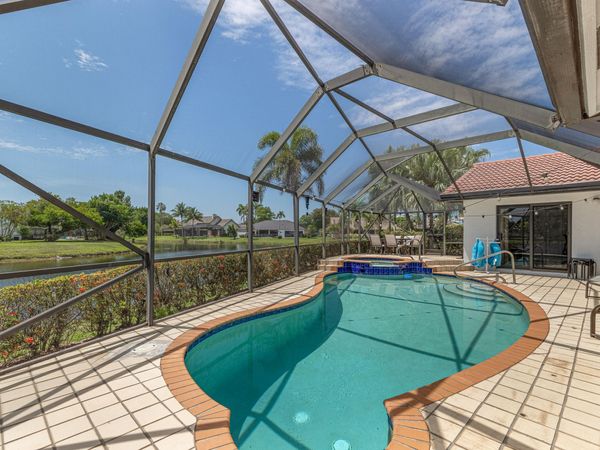 7614 NW 87th Avenue, Tamarac, FL 33321