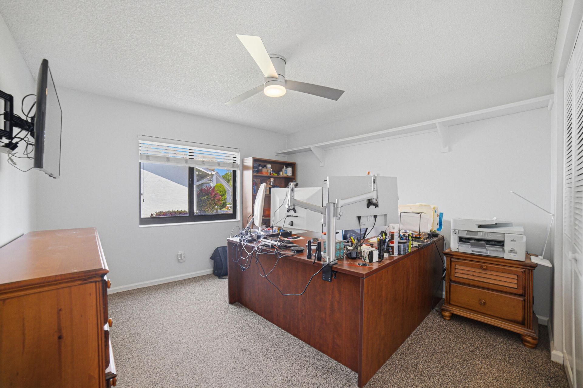 7614 NW 87th Avenue, Tamarac, FL 33321 Photo