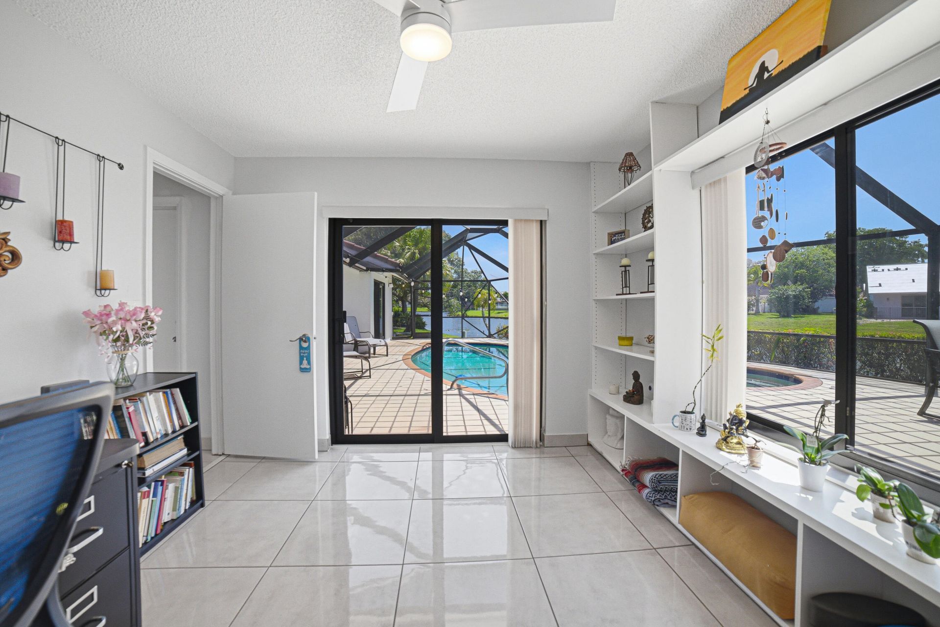 7614 NW 87th Avenue, Tamarac, FL 33321 Photo