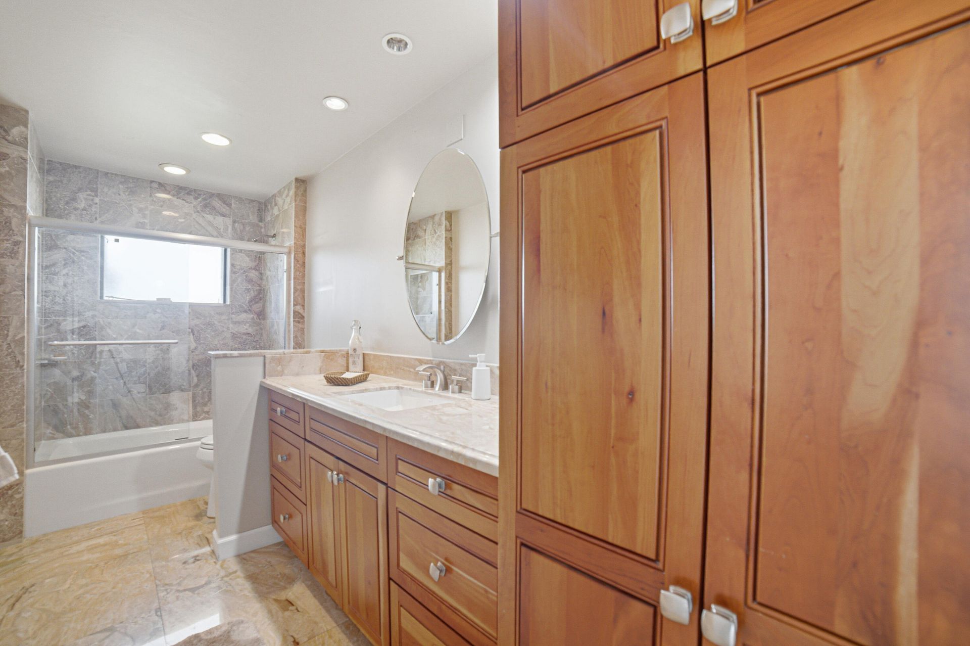 7614 NW 87th Avenue, Tamarac, FL 33321 Photo