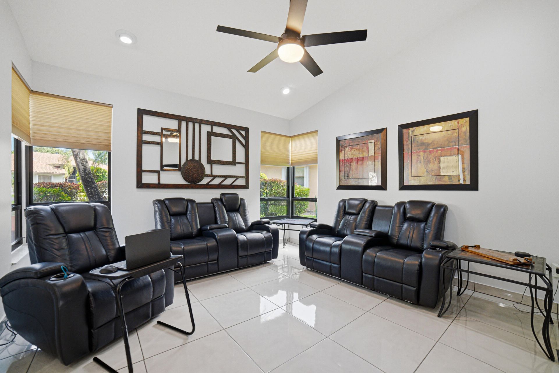 7614 NW 87th Avenue, Tamarac, FL 33321 Photo