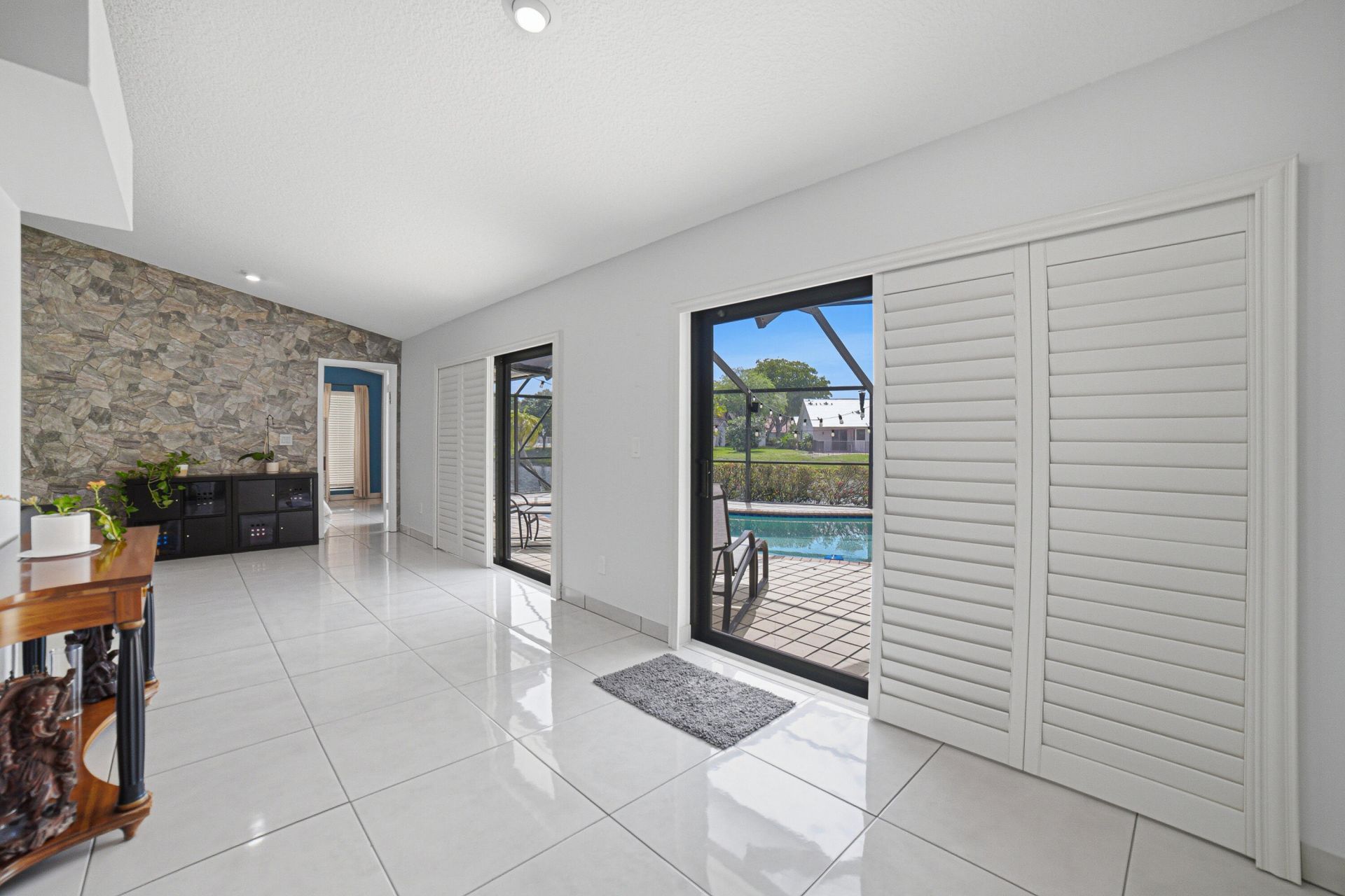 7614 NW 87th Avenue, Tamarac, FL 33321 Photo