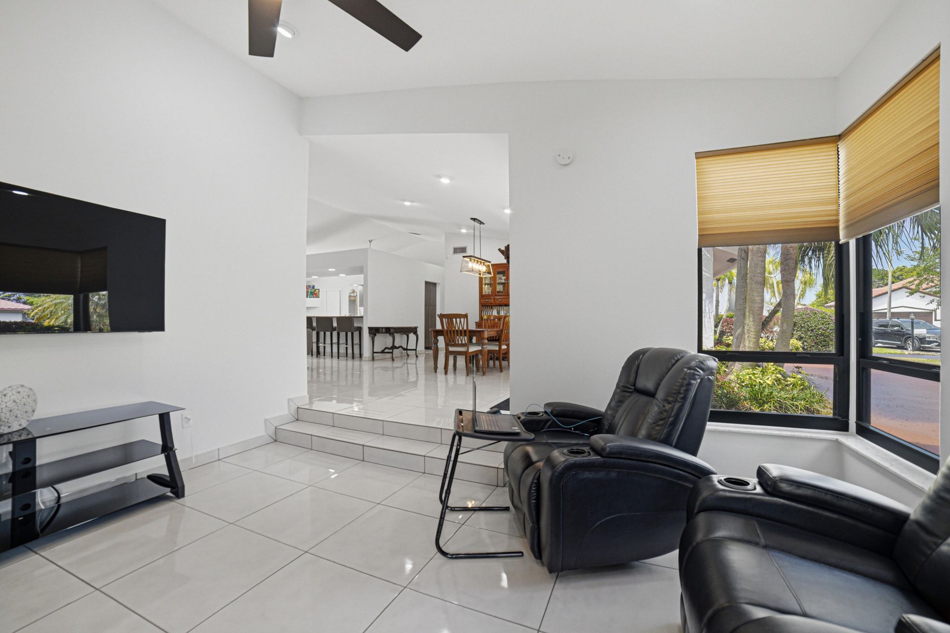7614 NW 87th Avenue, Tamarac, FL 33321 Photo