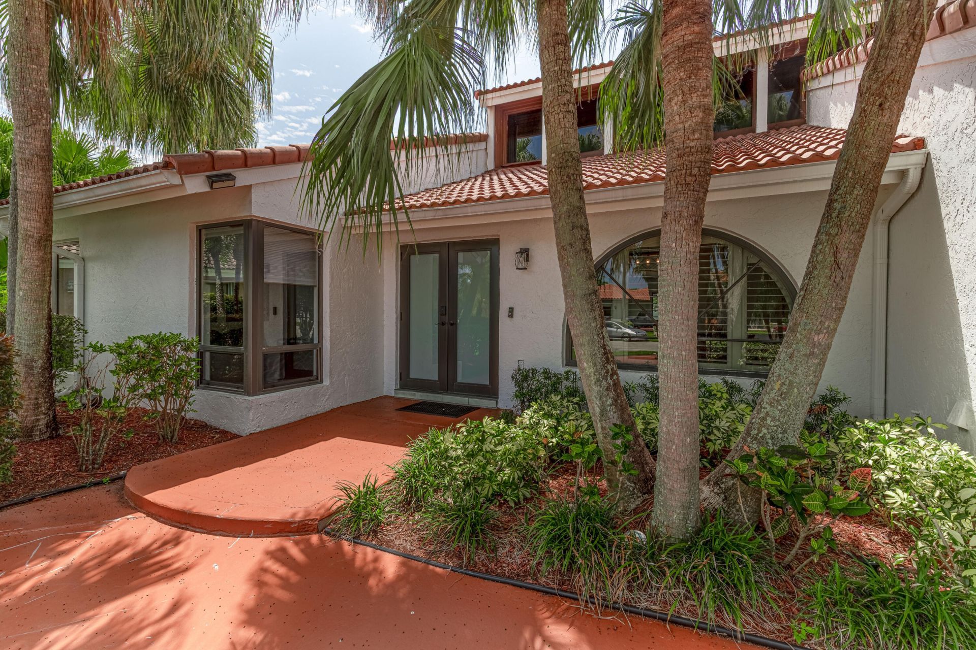 7614 NW 87th Avenue, Tamarac, FL 33321 Photo