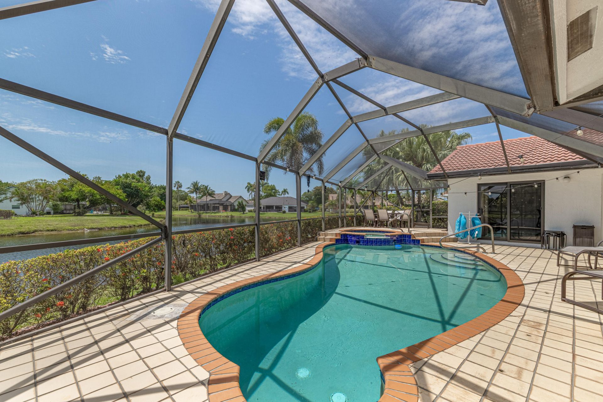 7614 NW 87th Avenue, Tamarac, FL 33321 Photo
