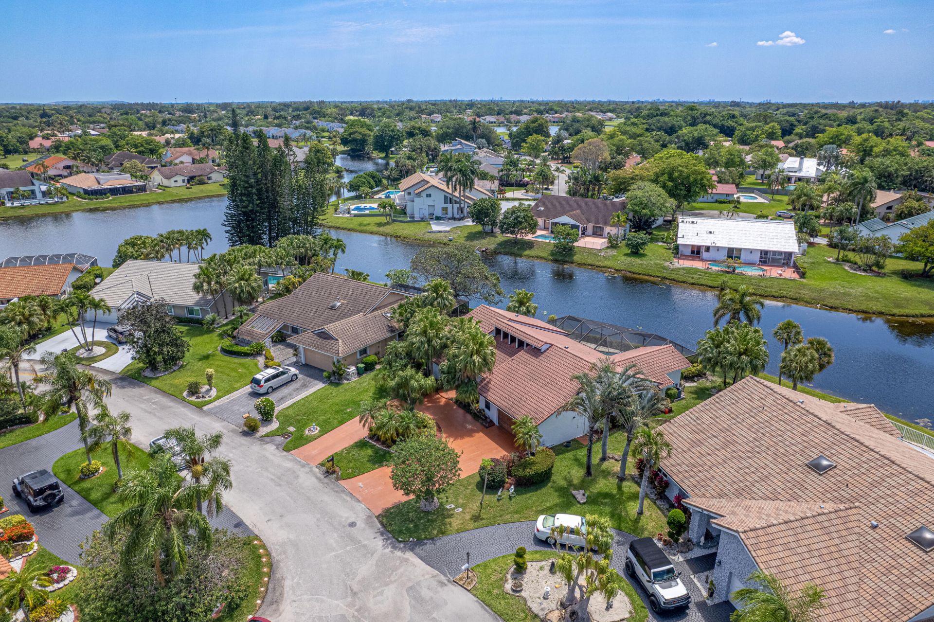 7614 NW 87th Avenue, Tamarac, FL 33321 Photo