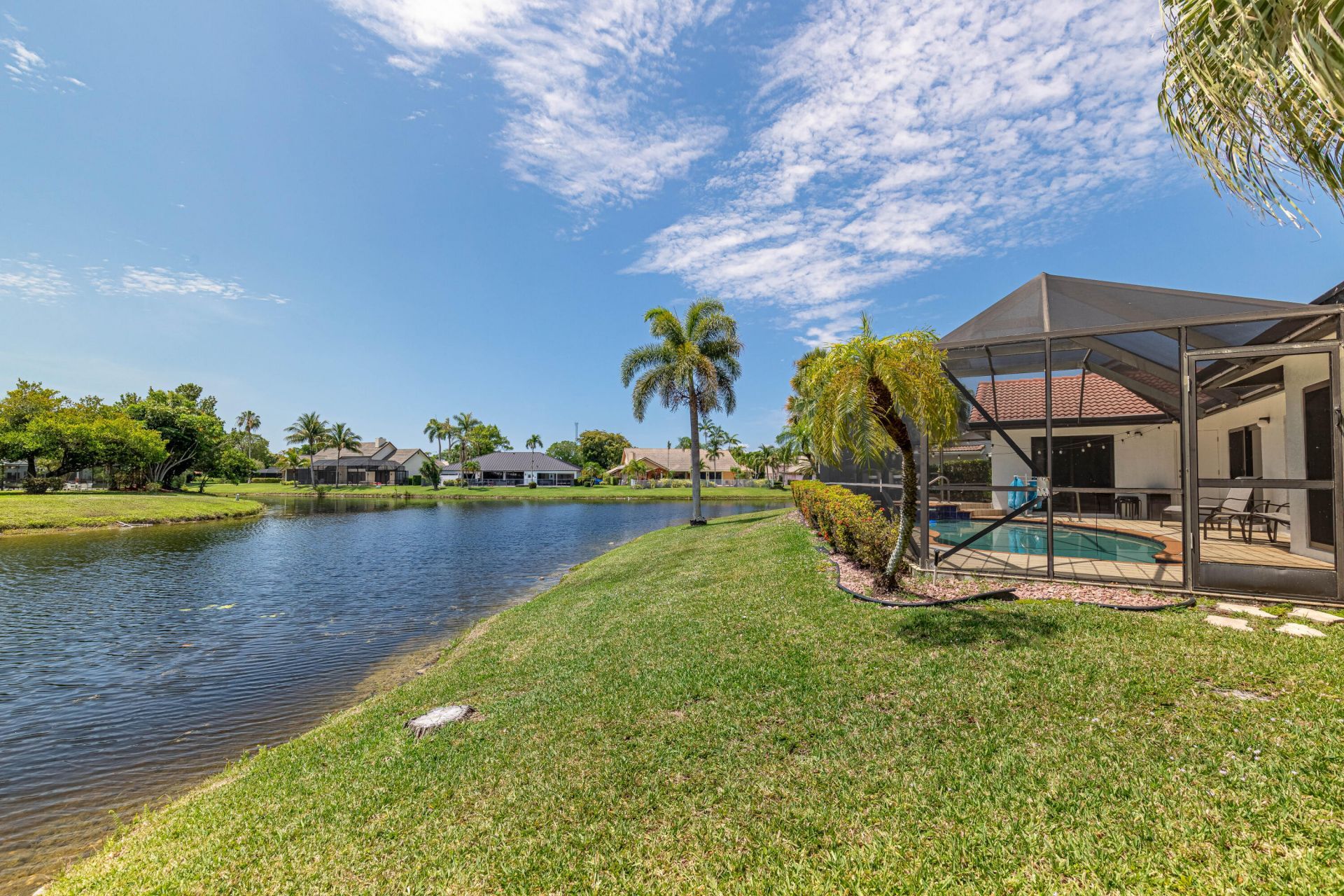 7614 NW 87th Avenue, Tamarac, FL 33321 Photo