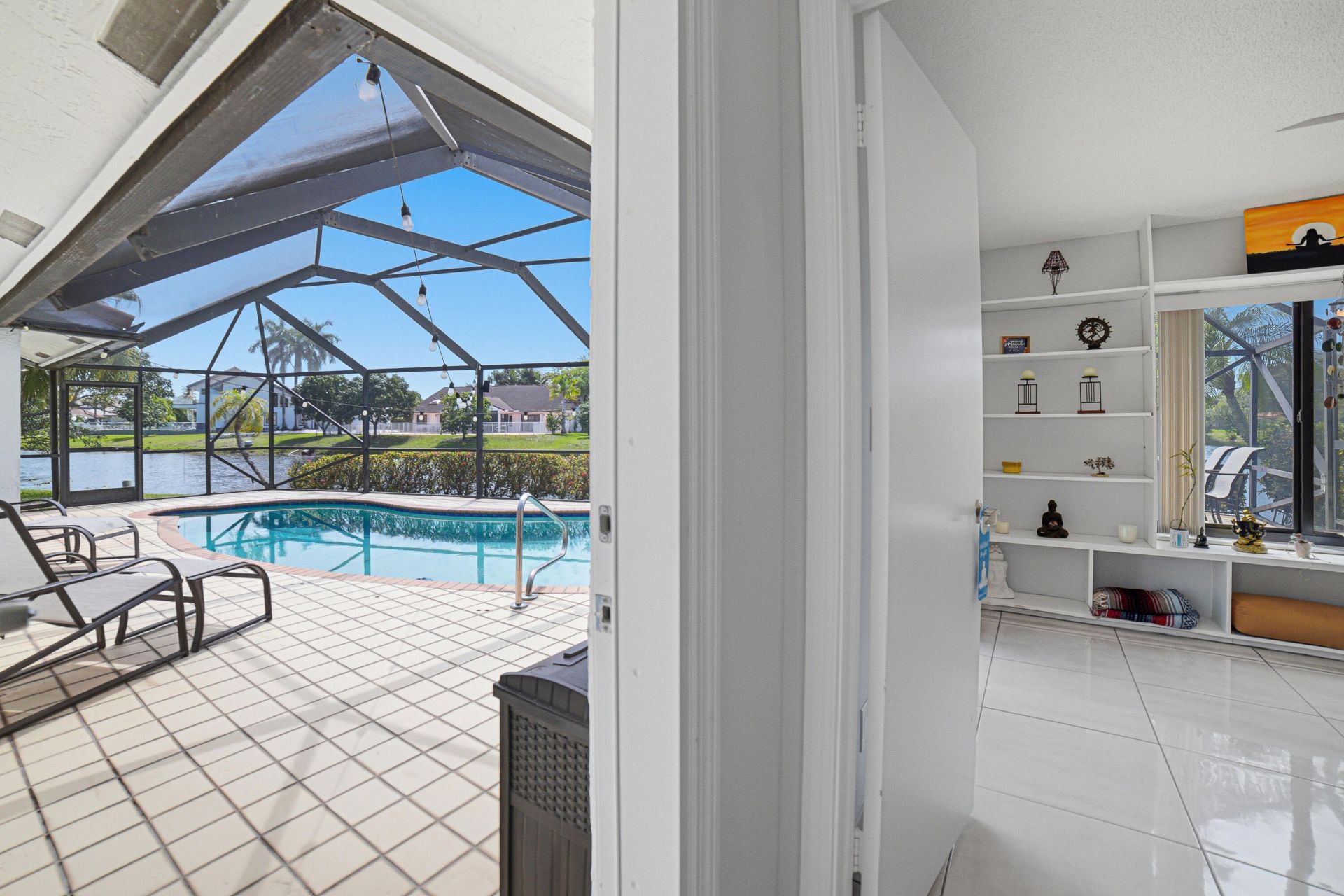 7614 NW 87th Avenue, Tamarac, FL 33321 Photo