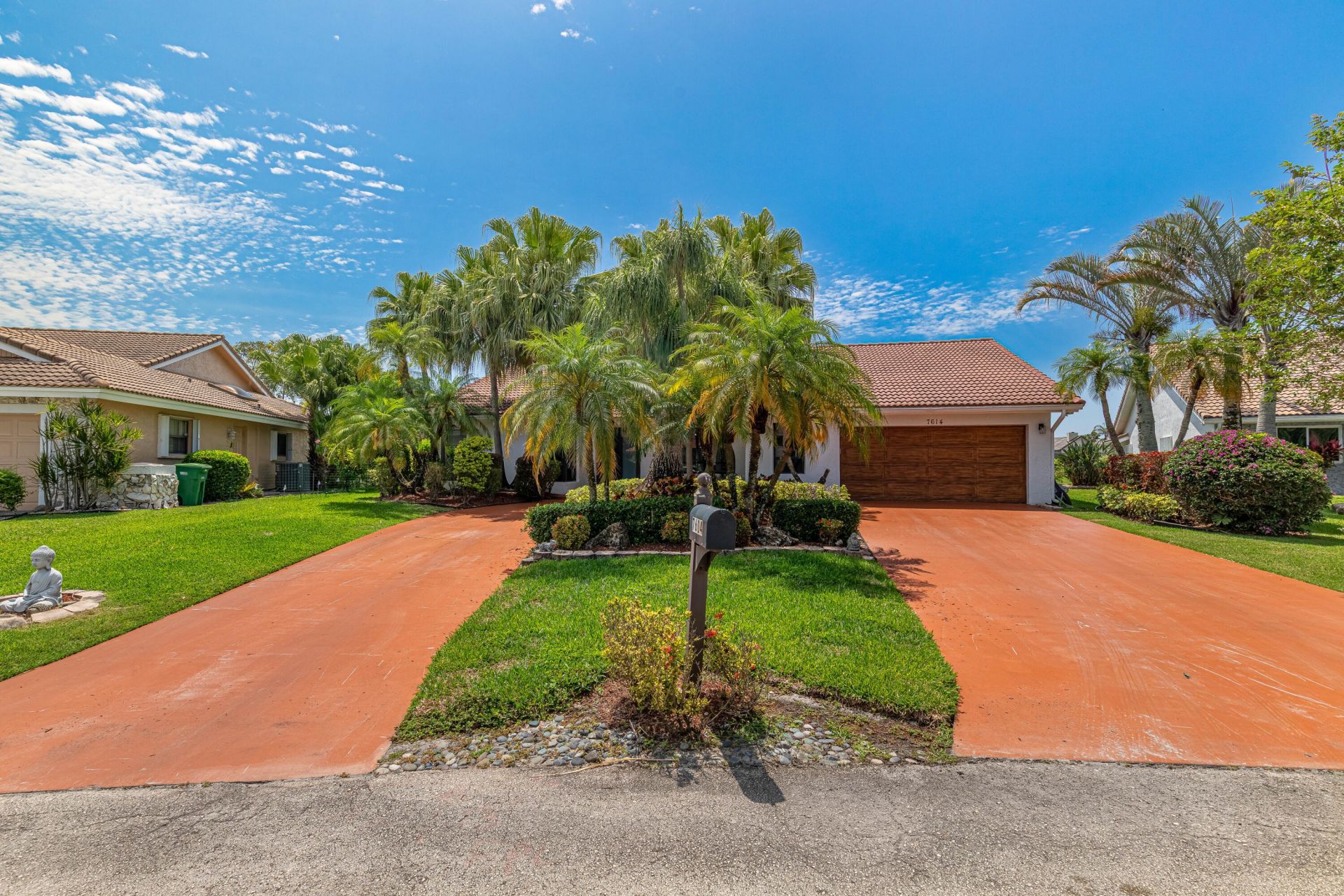 7614 NW 87th Avenue, Tamarac, FL 33321 Photo