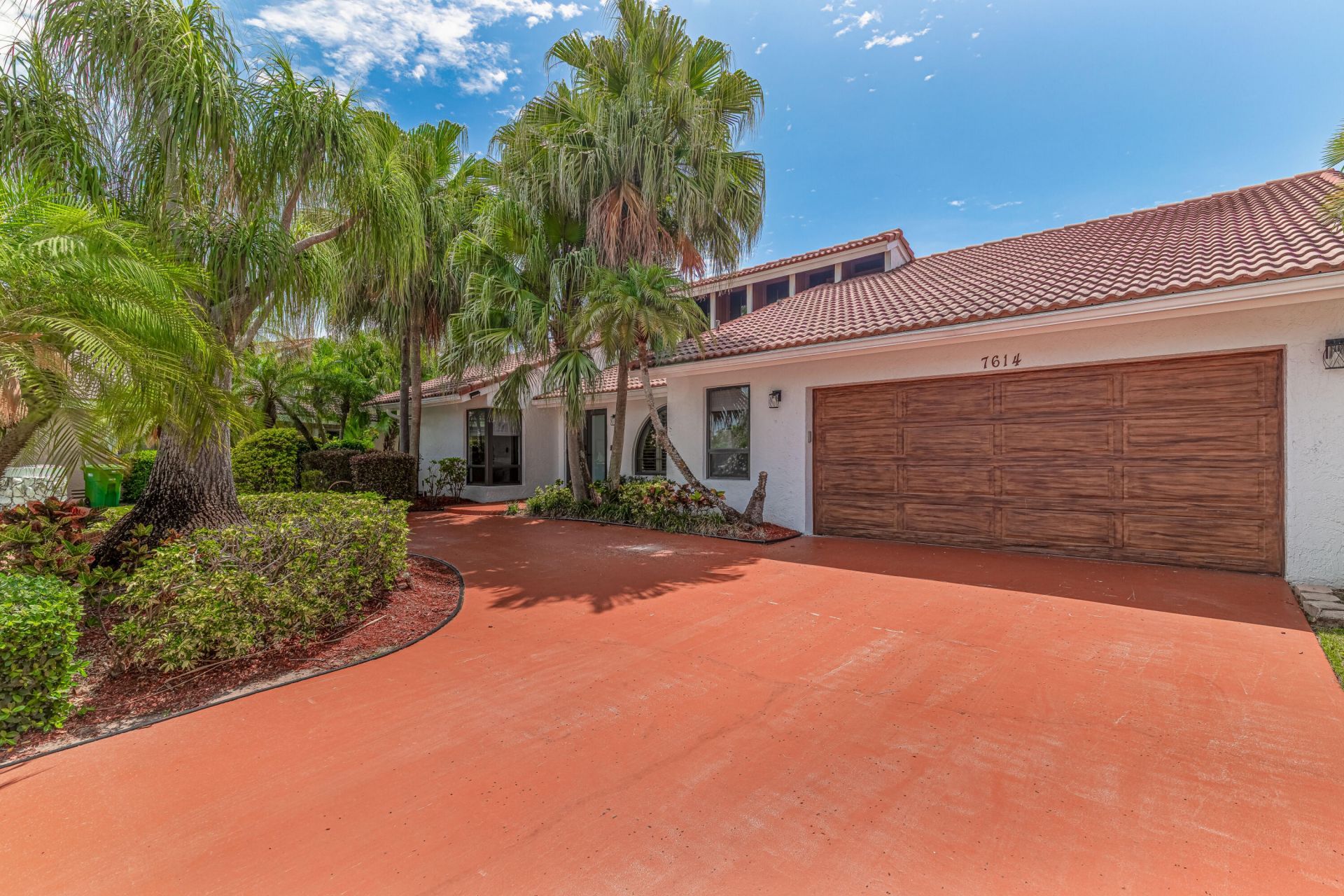 7614 NW 87th Avenue, Tamarac, FL 33321 Photo