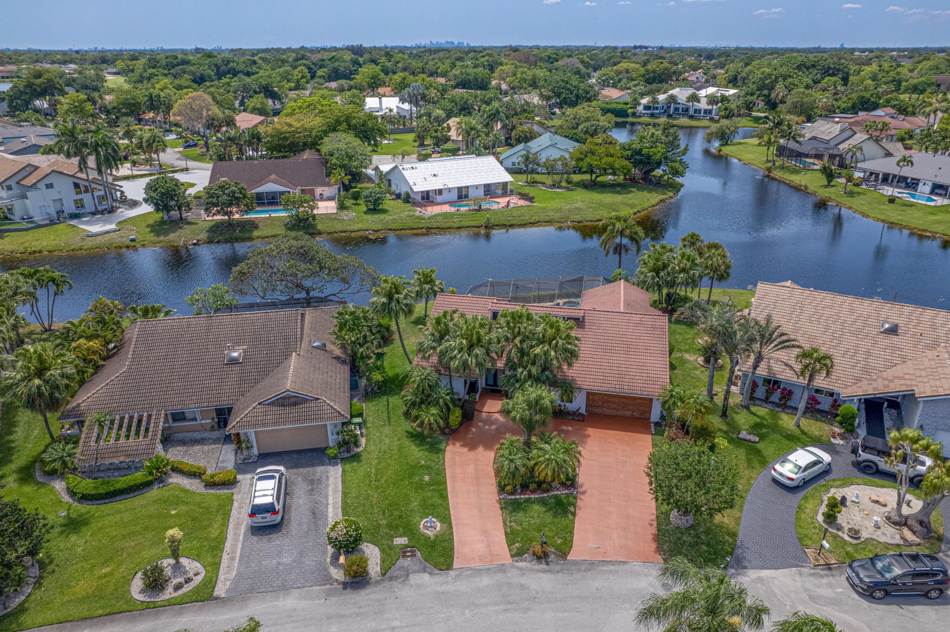 7614 NW 87th Avenue, Tamarac, FL 33321 Photo