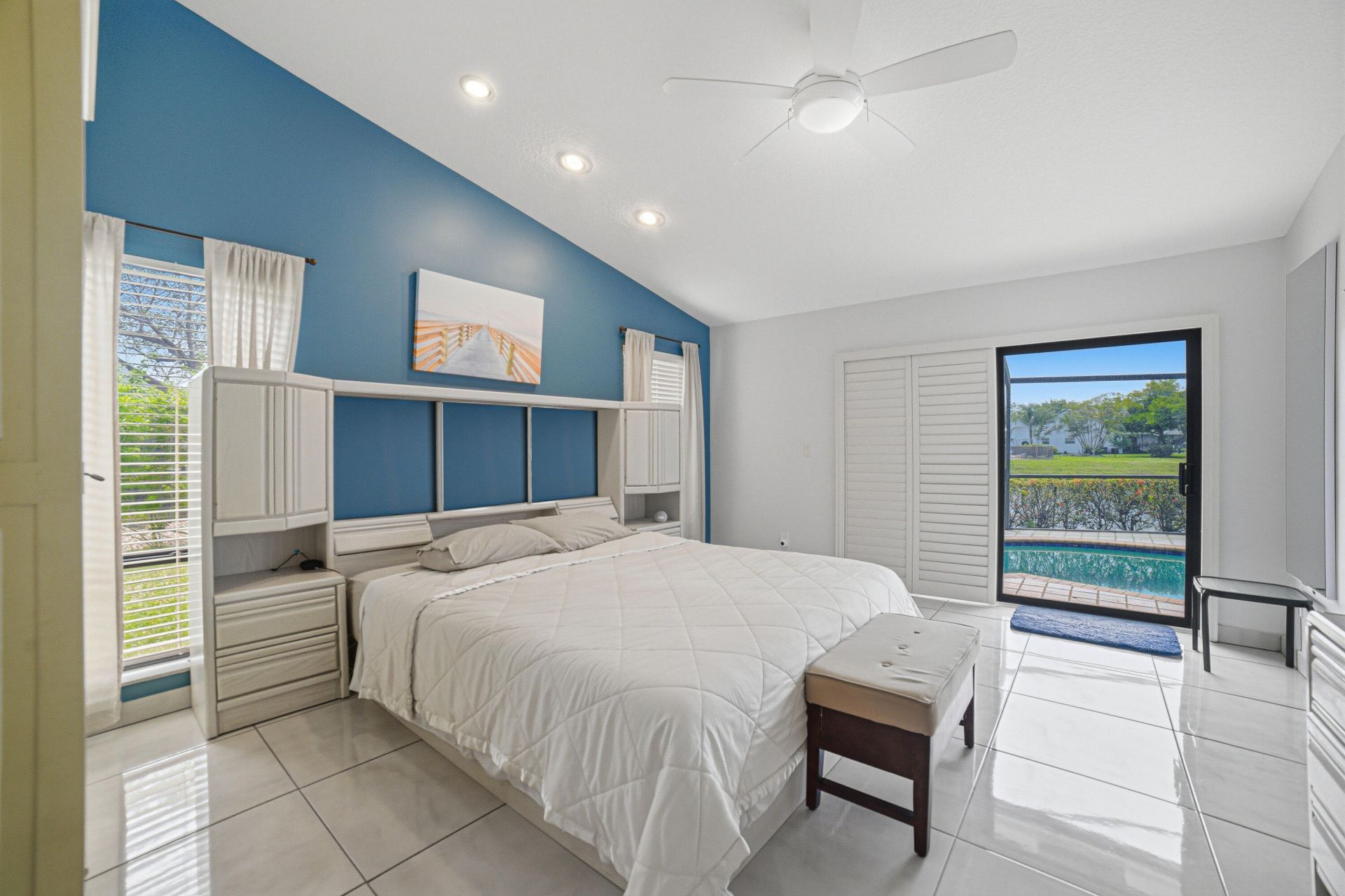 7614 NW 87th Avenue, Tamarac, FL 33321 Photo