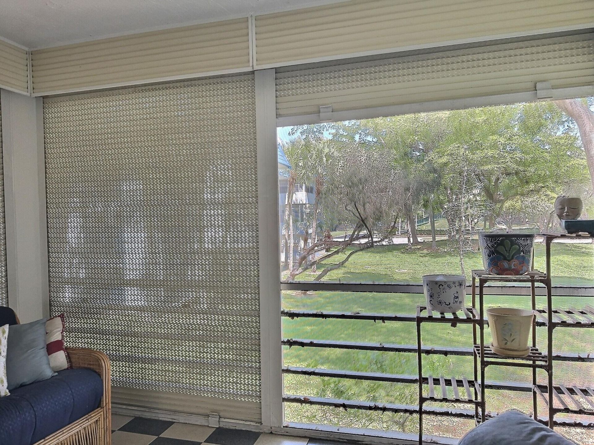 3150 Holiday Springs Boulevard, Unit 8-204, Margate, FL 33063 Photo