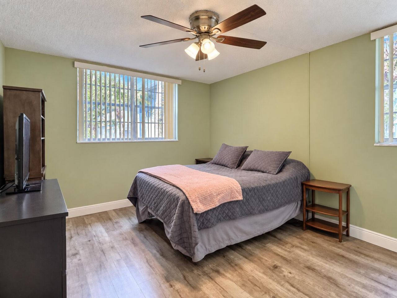 3150 Holiday Springs Boulevard, Unit 8-204, Margate, FL 33063 Photo