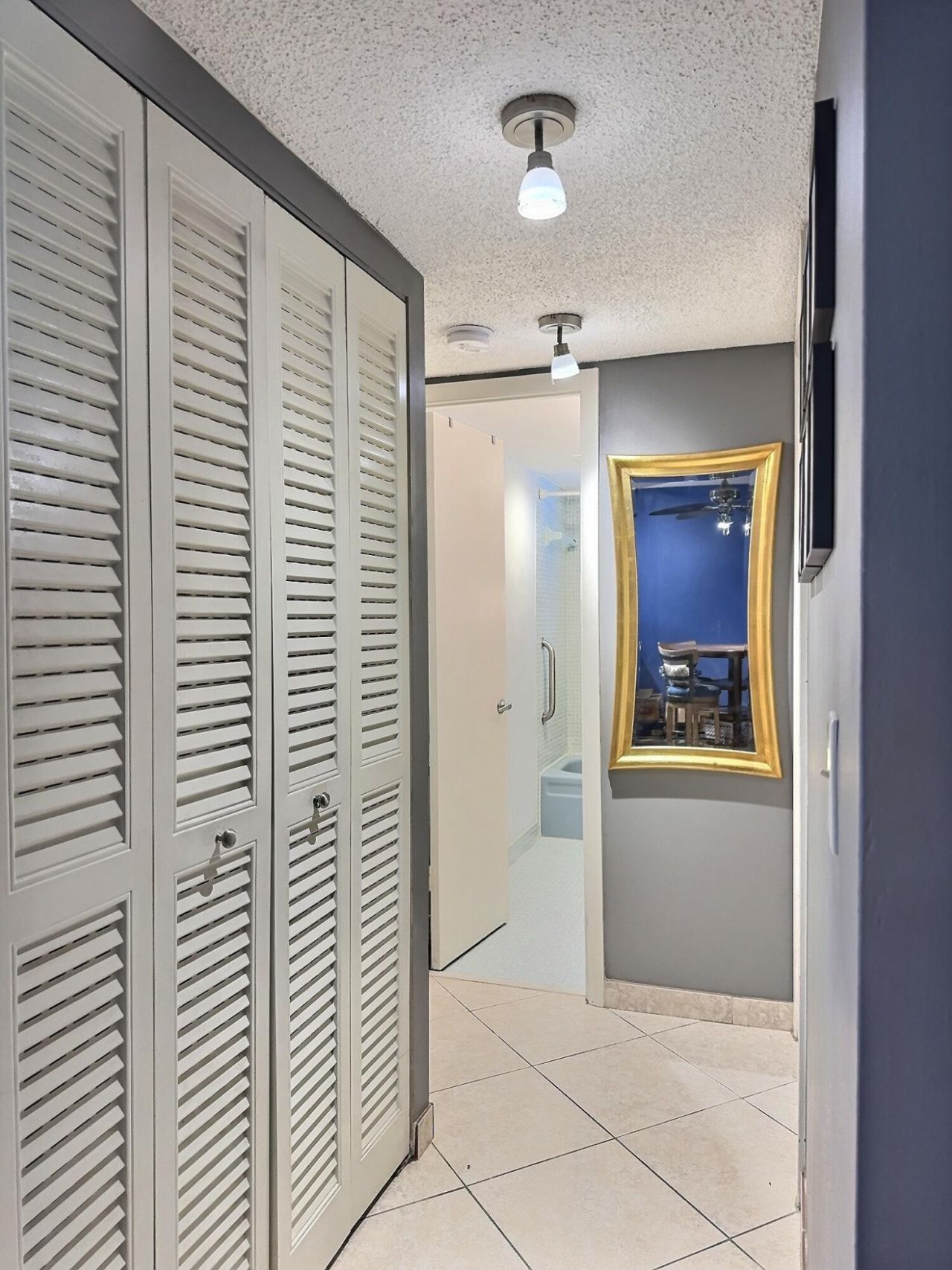 3150 Holiday Springs Boulevard, Unit 8-204, Margate, FL 33063 Photo