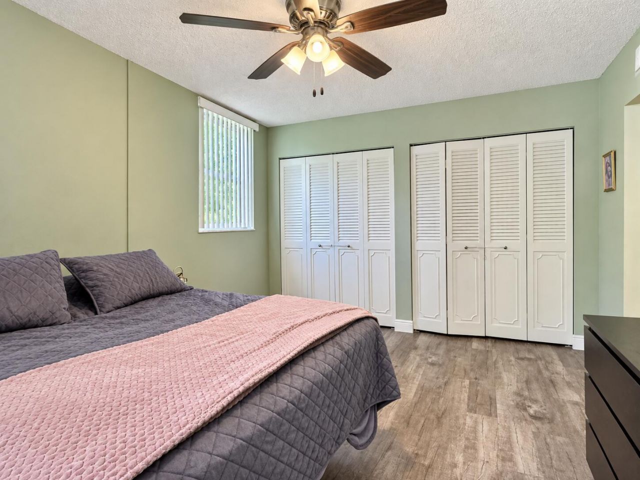 3150 Holiday Springs Boulevard, Unit 8-204, Margate, FL 33063 Photo