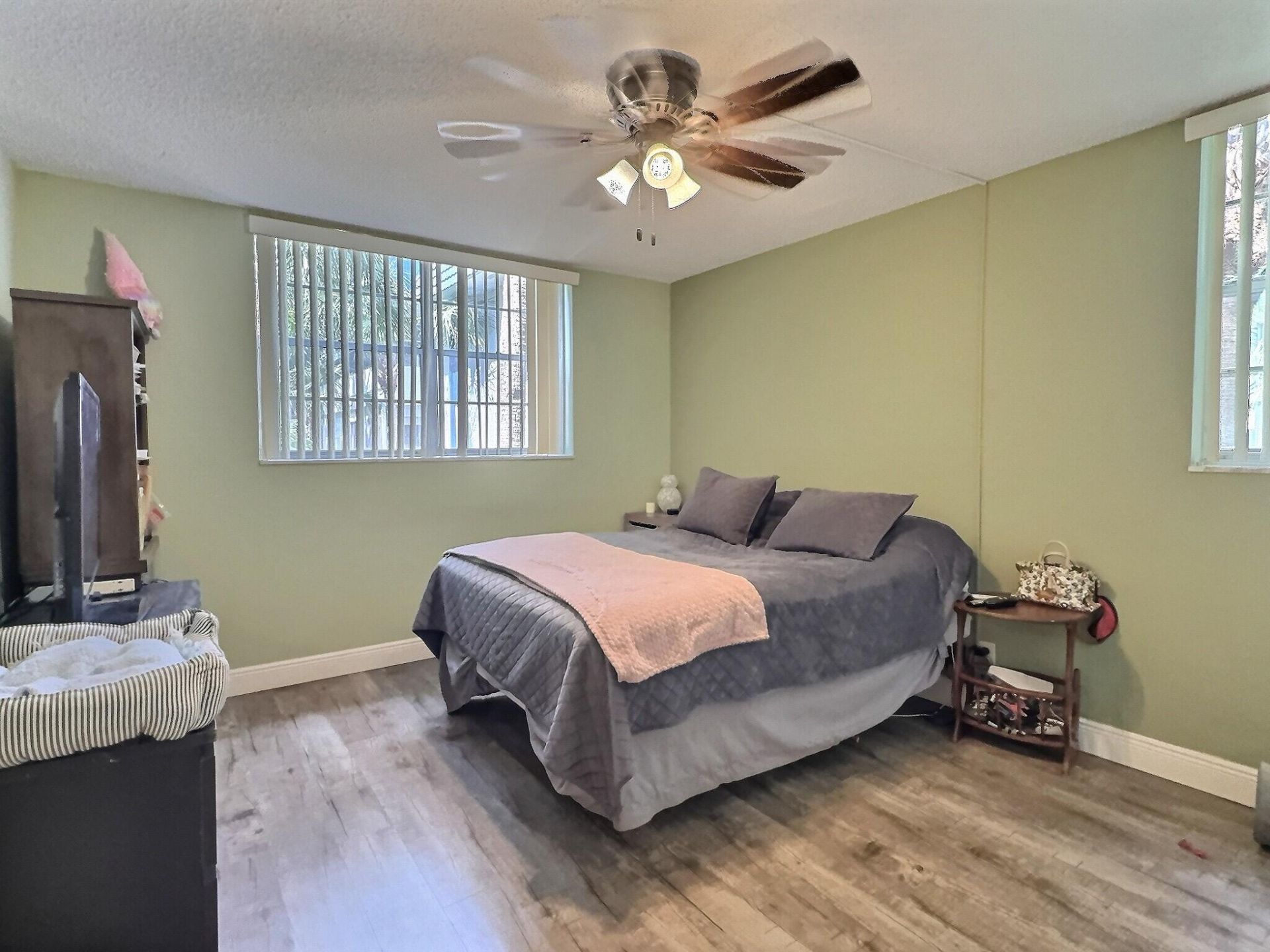 3150 Holiday Springs Boulevard, Unit 8-204, Margate, FL 33063 Photo