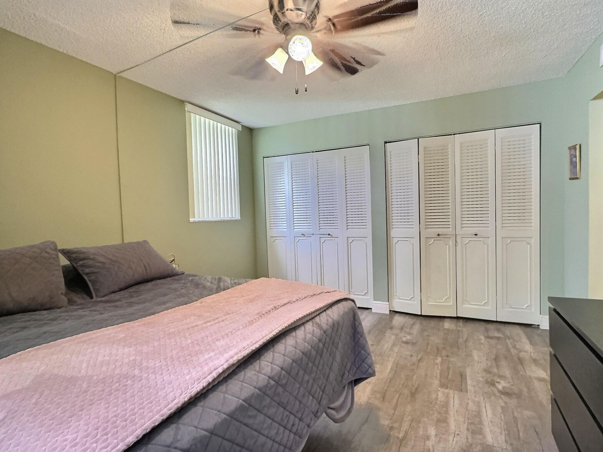 3150 Holiday Springs Boulevard, Unit 8-204, Margate, FL 33063 Photo