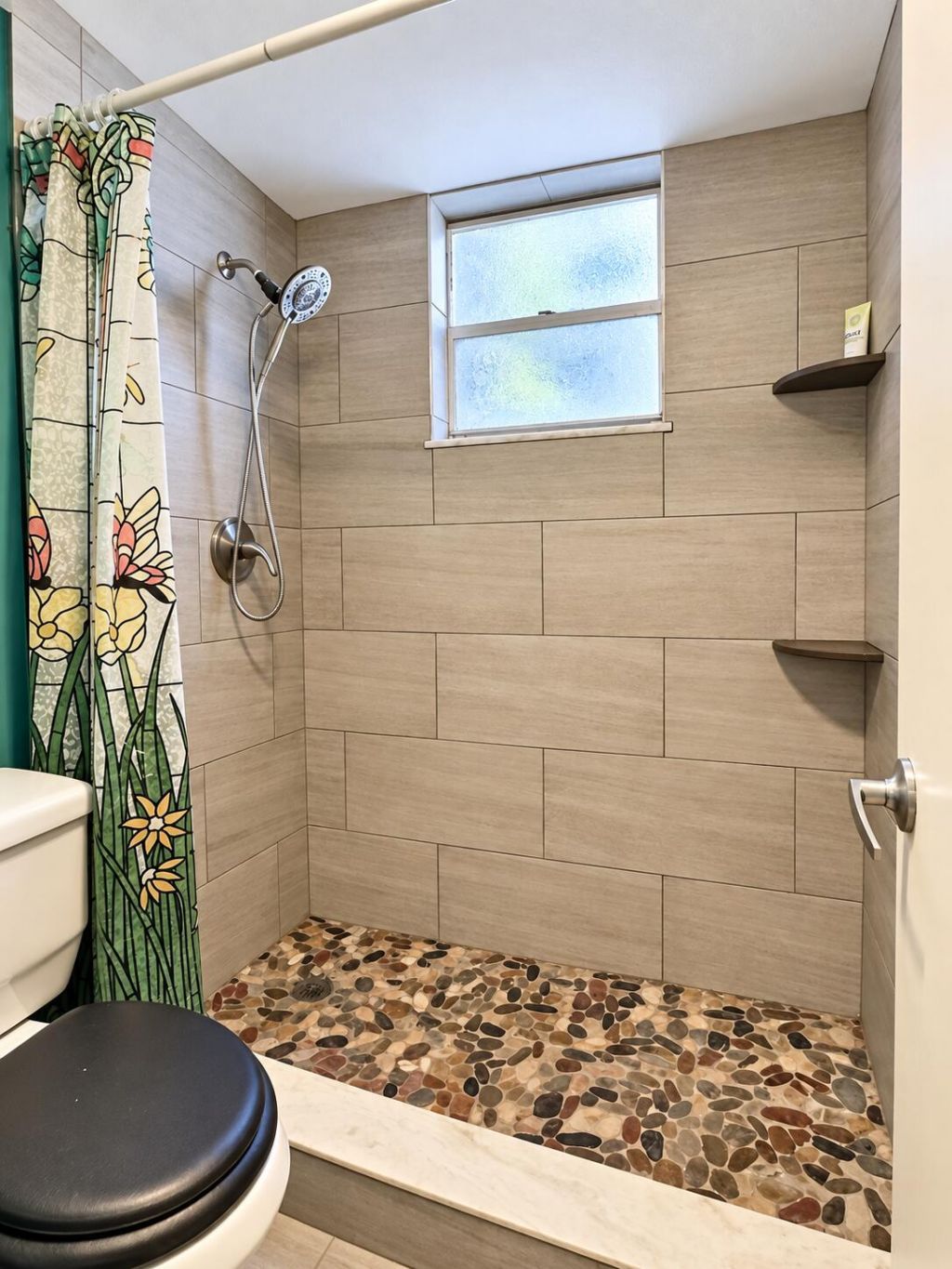 3150 Holiday Springs Boulevard, Unit 8-204, Margate, FL 33063 Photo