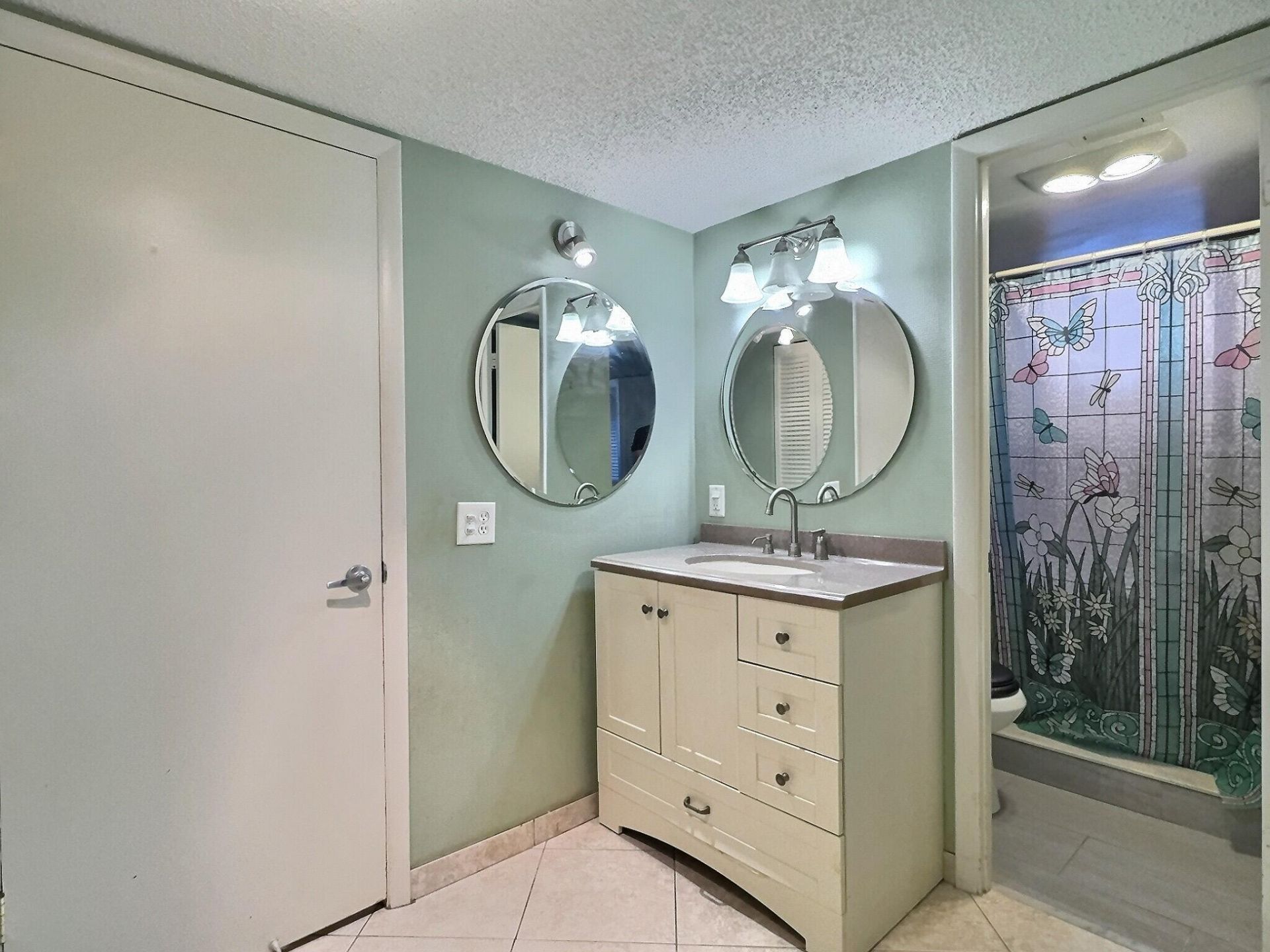 3150 Holiday Springs Boulevard, Unit 8-204, Margate, FL 33063 Photo