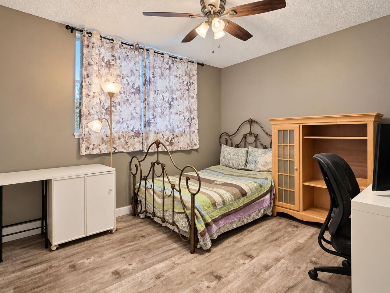 3150 Holiday Springs Boulevard, Unit 8-204, Margate, FL 33063 Photo