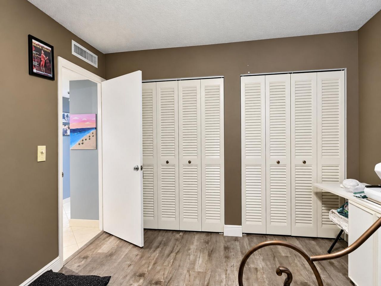 3150 Holiday Springs Boulevard, Unit 8-204, Margate, FL 33063 Photo