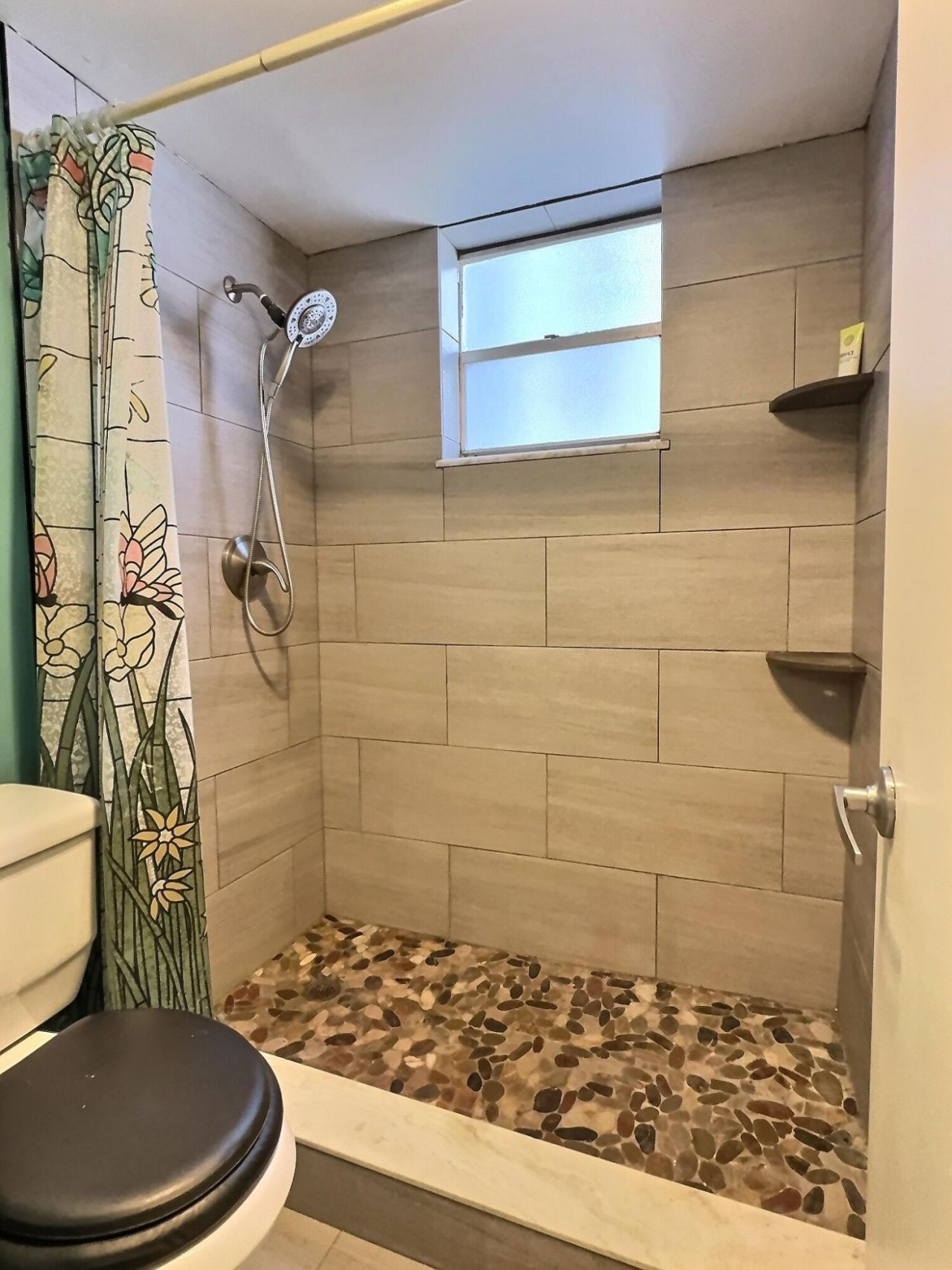 3150 Holiday Springs Boulevard, Unit 8-204, Margate, FL 33063 Photo