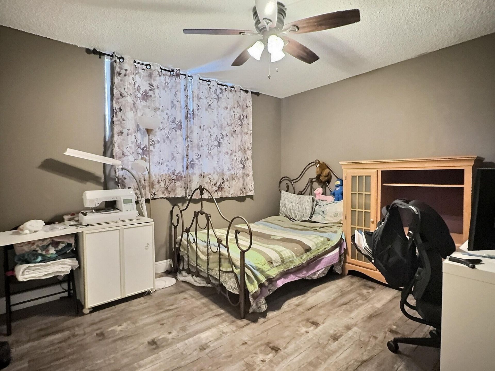 3150 Holiday Springs Boulevard, Unit 8-204, Margate, FL 33063 Photo